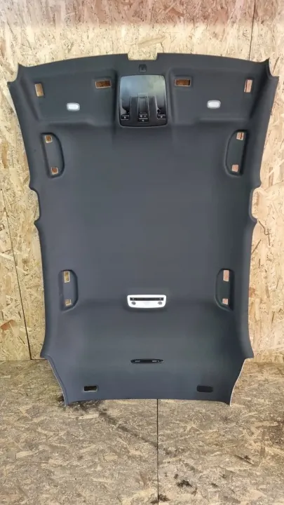 Mercedes GLA W156 Dachhimmel OEM A1566900250 image 2