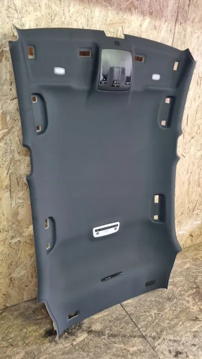 Mercedes GLA W156 Dachhimmel OEM A1566900250 image 3