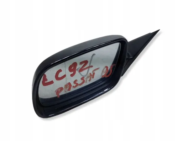 Espelho esquerdo OEM 149616KASACJA VW Passat B5 image 2