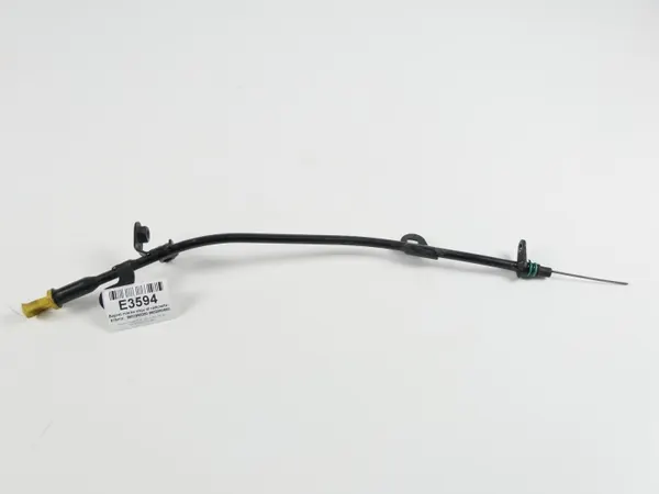 Öljymittatikku OEM 9681968280 Citroen C-Crosser 2007-2012 image 2