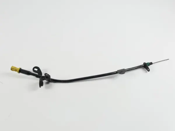 Öljymittatikku OEM 9681968280 Citroen C-Crosser 2007-2012 image 3
