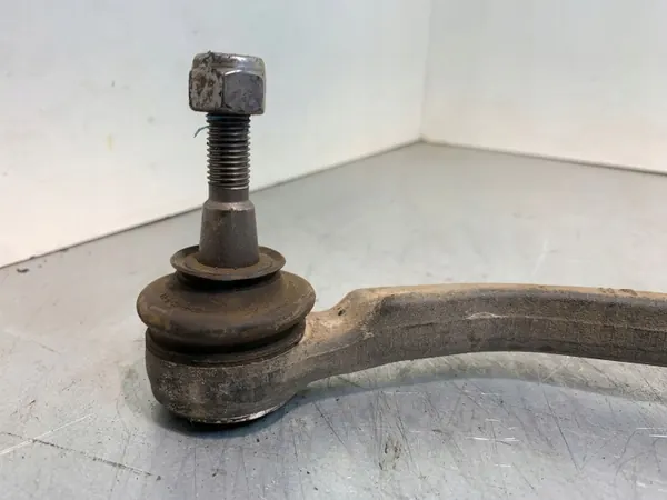 Renault Captur Spurstange OEM FBZ23015 image 3