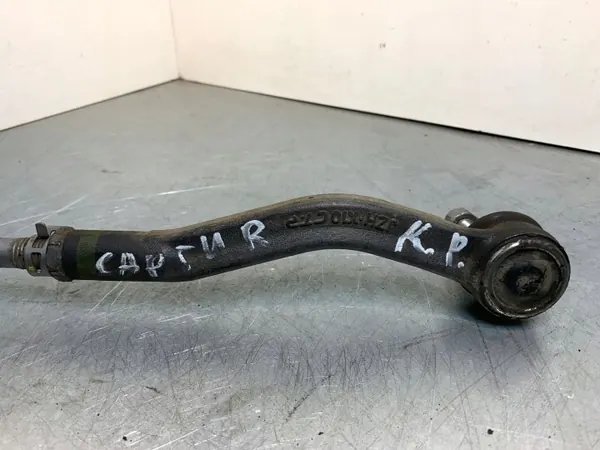 Renault Captur Spurstange OEM FBZ23015 image 5