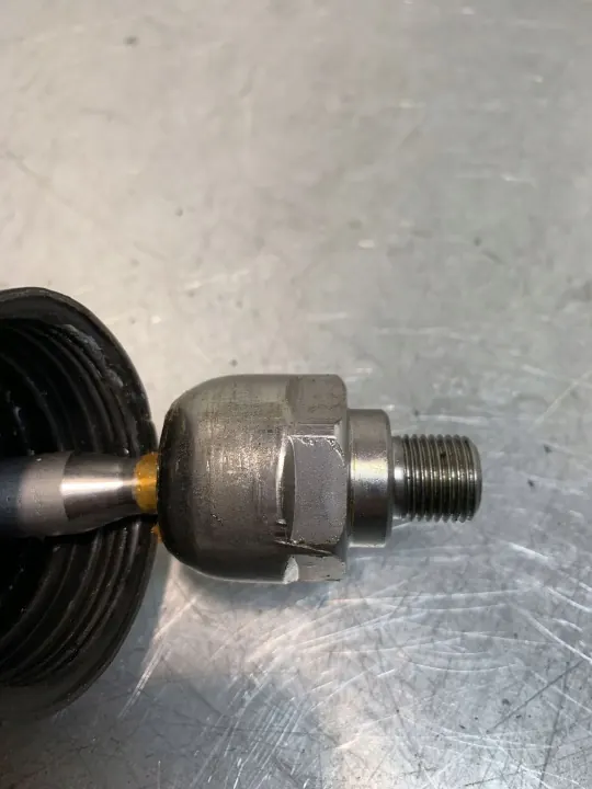 Renault Captur Spurstange OEM FBZ23015 image 6