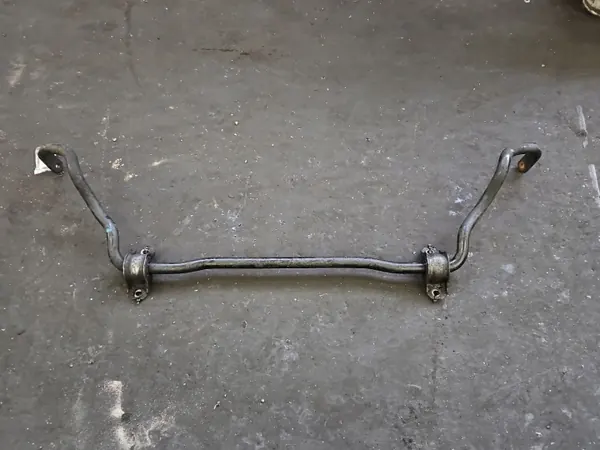OEM IMPRK1540161 Biellette Stabilisateur Avant BMW X6 E71 image 2