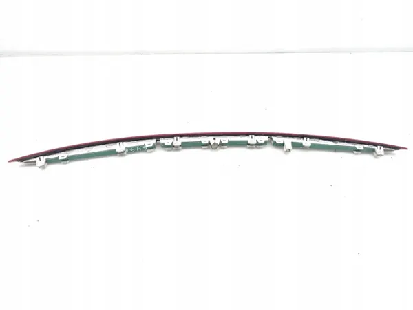 Tredje Bromsljus Mercedes C W204 OEM A2049062601 image 10