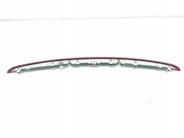 Tredje Bromsljus Mercedes C W204 OEM A2049062601 image 3