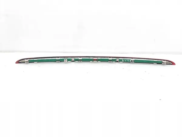 Tredje Bromsljus Mercedes C W204 OEM A2049062601 image 4