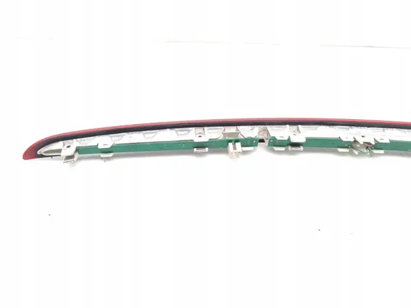 Tredje Bromsljus Mercedes C W204 OEM A2049062601 image 5