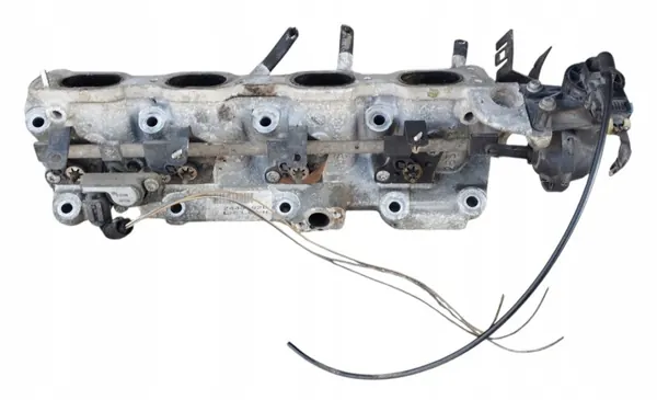 Imusarja OEM 24431920 Opel Astra H 1.6:lle image 2