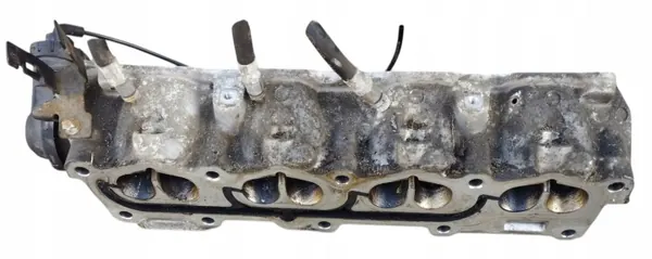 Imusarja OEM 24431920 Opel Astra H 1.6:lle image 3