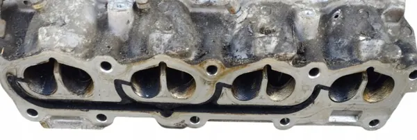 Imusarja OEM 24431920 Opel Astra H 1.6:lle image 4