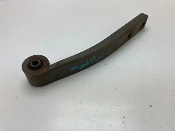 Akseli OEM 7420540597n Renault Magnum Premium DXI image 3