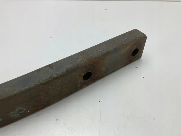Akseli OEM 7420540597n Renault Magnum Premium DXI image 4