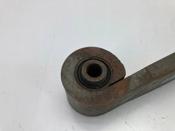 Akseli OEM 7420540597n Renault Magnum Premium DXI image 5
