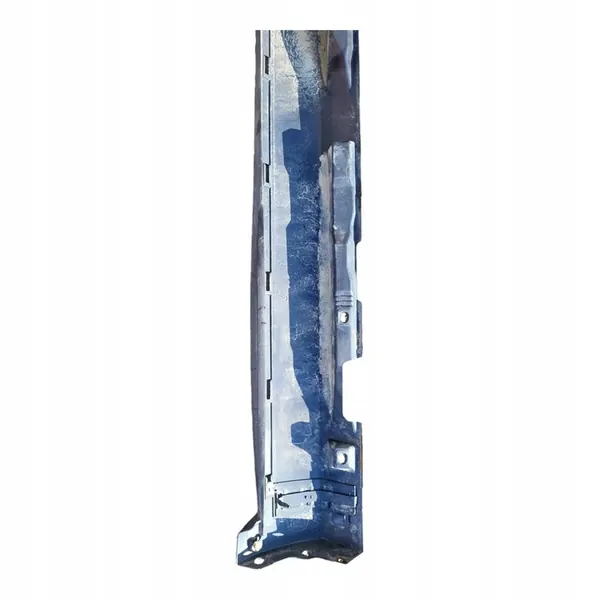 Linker dorpelbekleding Volvo V50 30698905 image 3