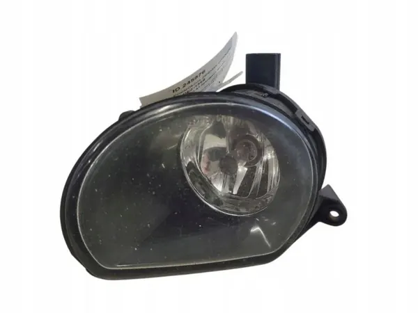 Etusumuvalo oikea OEM 24696800RE Audi Q7 4L image 2