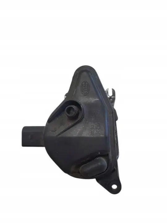 Etusumuvalo oikea OEM 24696800RE Audi Q7 4L image 4