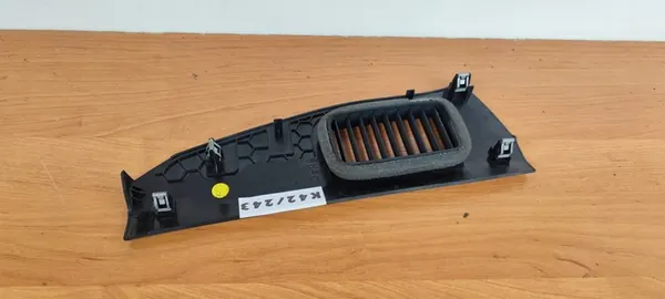 Capa de Console de Admissão AUDI R8 4S image 2