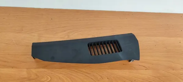 Capa de Console de Admissão AUDI R8 4S image 4