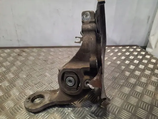 Vasen takasivutin OEM 8K0505431AR Audi A6:lle image 3