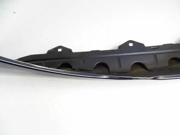 MERCEDES S KLASA 221 W221 FRAMVÄNSTER SKÄRM A2218800118 image 5