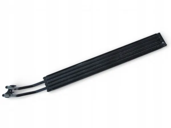 Servoölkühler OEM 7P5422885 Porsche Cayenne image 2