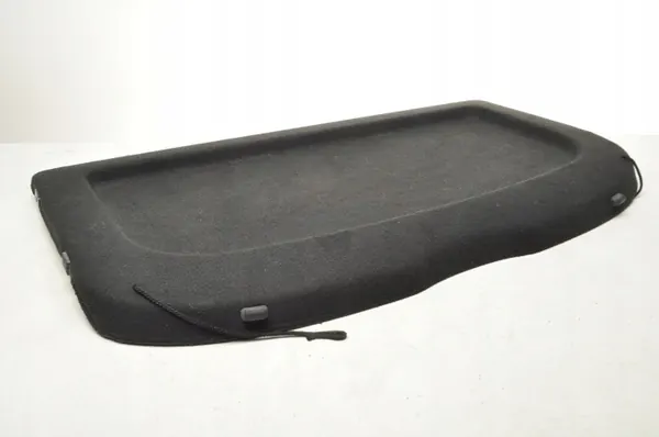Opel Mokka I Heckkofferraumablage OEM 268235 image 2