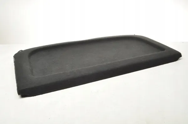Opel Mokka I Heckkofferraumablage OEM 268235 image 10