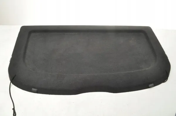 Opel Mokka I Heckkofferraumablage OEM 268235 image 3