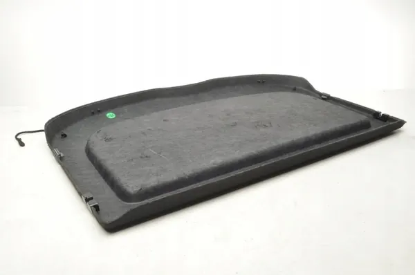 Opel Mokka I Heckkofferraumablage OEM 268235 image 4
