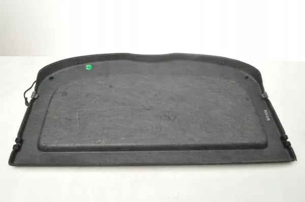Opel Mokka I Heckkofferraumablage OEM 268235 image 5