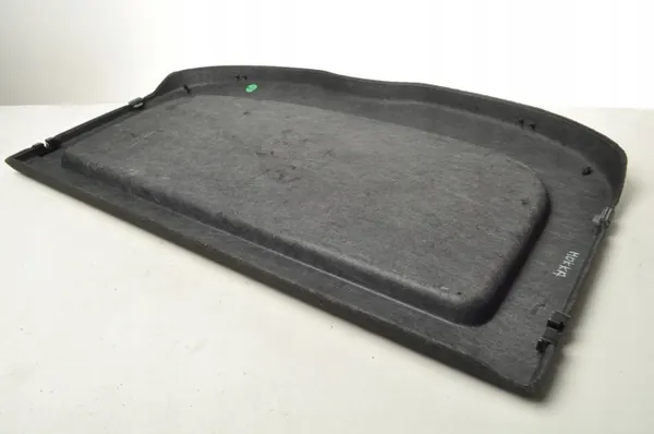 Opel Mokka I Heckkofferraumablage OEM 268235 image 6