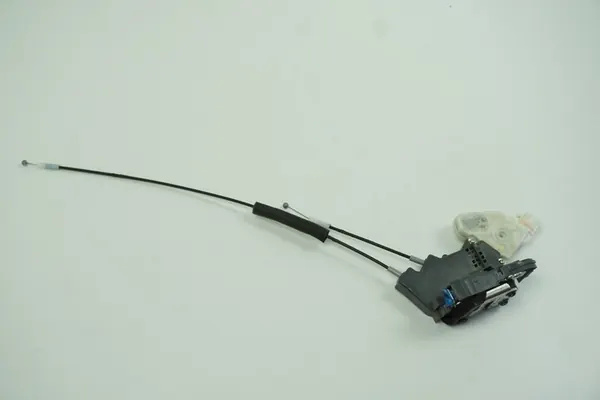 Höger dörrlås Nissan GTR R35 image 2