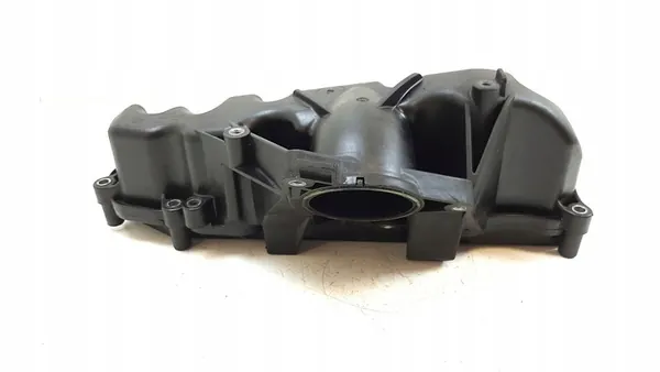 Coletor de admissão Volkswagen Crafter 2013 03L129711AS image 2