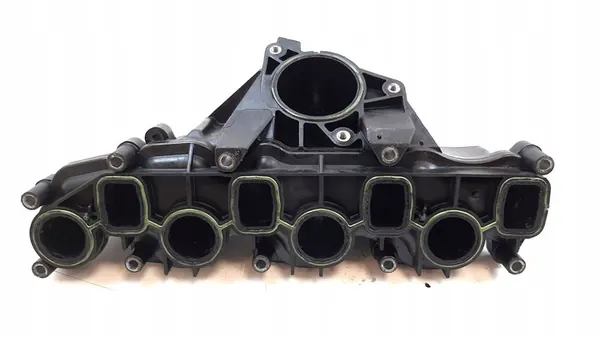 Coletor de admissão Volkswagen Crafter 2013 03L129711AS image 3