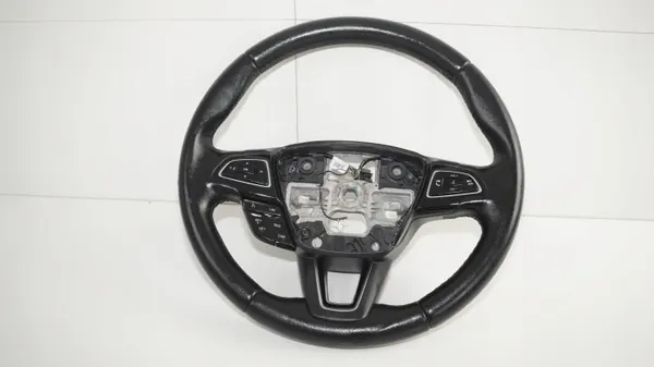 Volante Multifunção Ford OE 360197325 image 2
