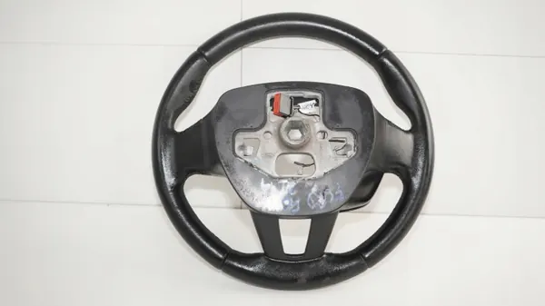 Volante Multifunção Ford OE 360197325 image 3