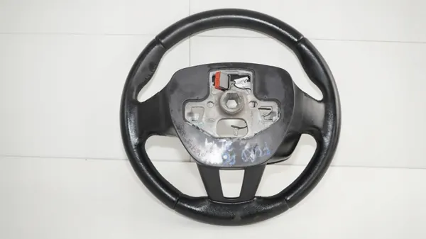 Volante Multifunção Ford OE 360197325 image 4