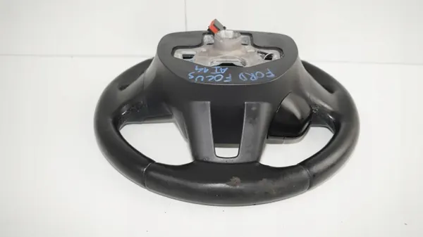 Volante Multifunção Ford OE 360197325 image 5