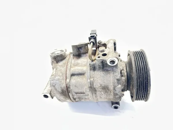 Audi A5 8T 3.0L Coupé OE 8T0260805H image 3