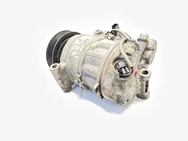 Audi A5 8T 3.0L Coupé OE 8T0260805H image 6