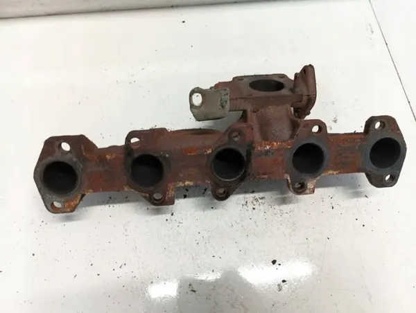 Auspuffkrümmer OEM EIS-2590501 für Lancia Lybra image 3