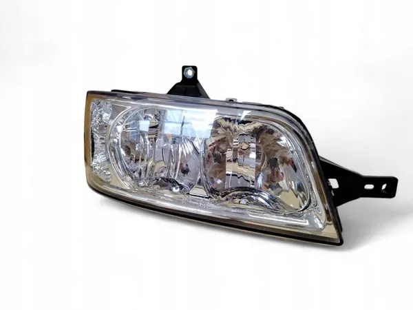 TYC 20-0677-05-2 Farol image 2