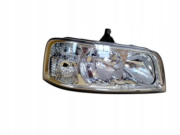 TYC 20-0677-05-2 Farol image 3