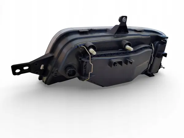 TYC 20-0677-05-2 Farol image 6