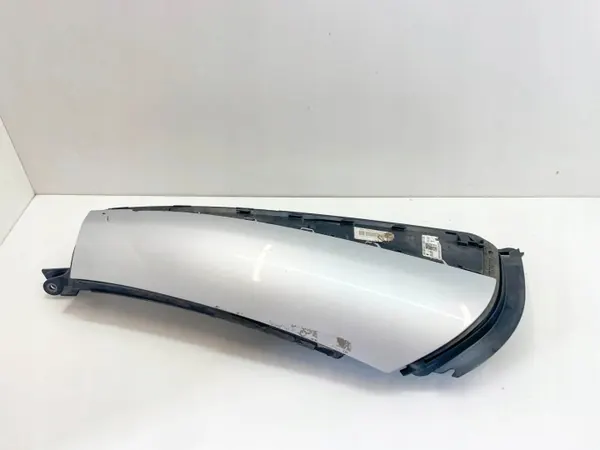 Pièces de toit OEM 2317950119 pour Mercedes-Benz SL R231 image 2