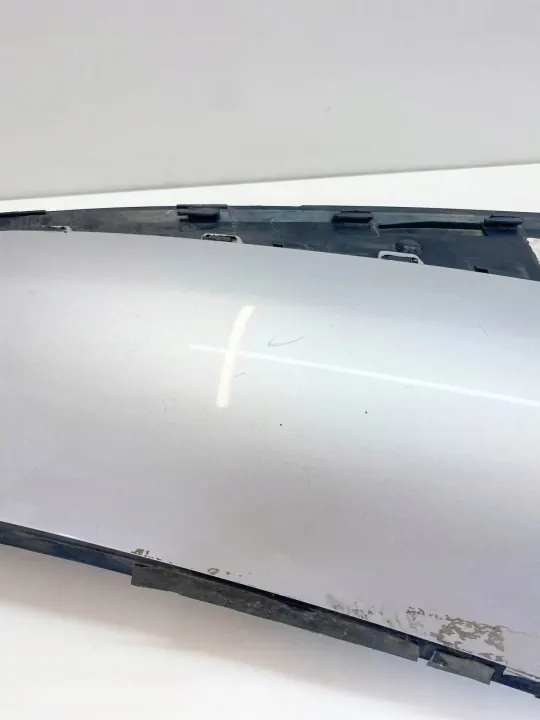 Pièces de toit OEM 2317950119 pour Mercedes-Benz SL R231 image 3