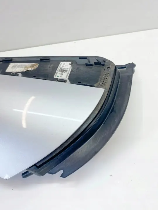 Pièces de toit OEM 2317950119 pour Mercedes-Benz SL R231 image 4