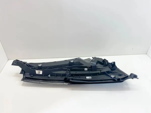 Pièces de toit OEM 2317950119 pour Mercedes-Benz SL R231 image 5